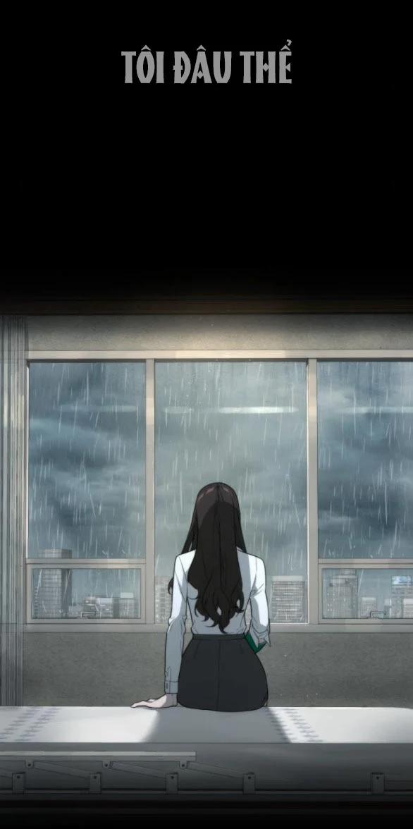 Sát Thủ Peter 19.1 trang 43