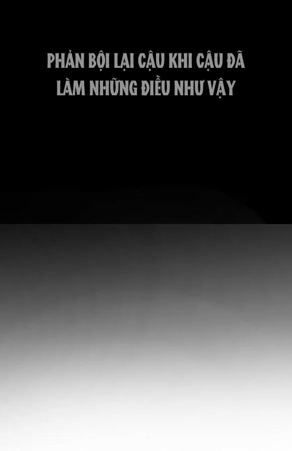 Sát Thủ Peter 19.1 trang 44