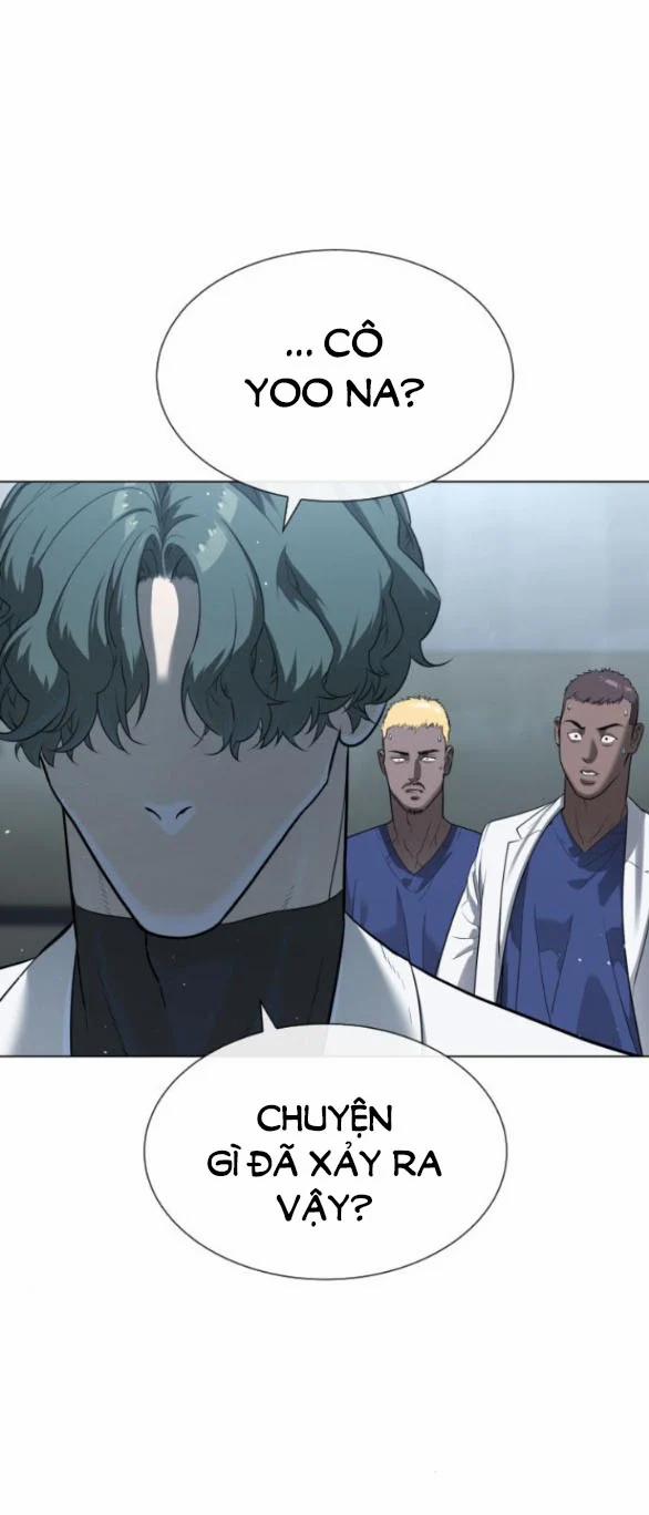 Sát Thủ Peter 19.1 trang 45