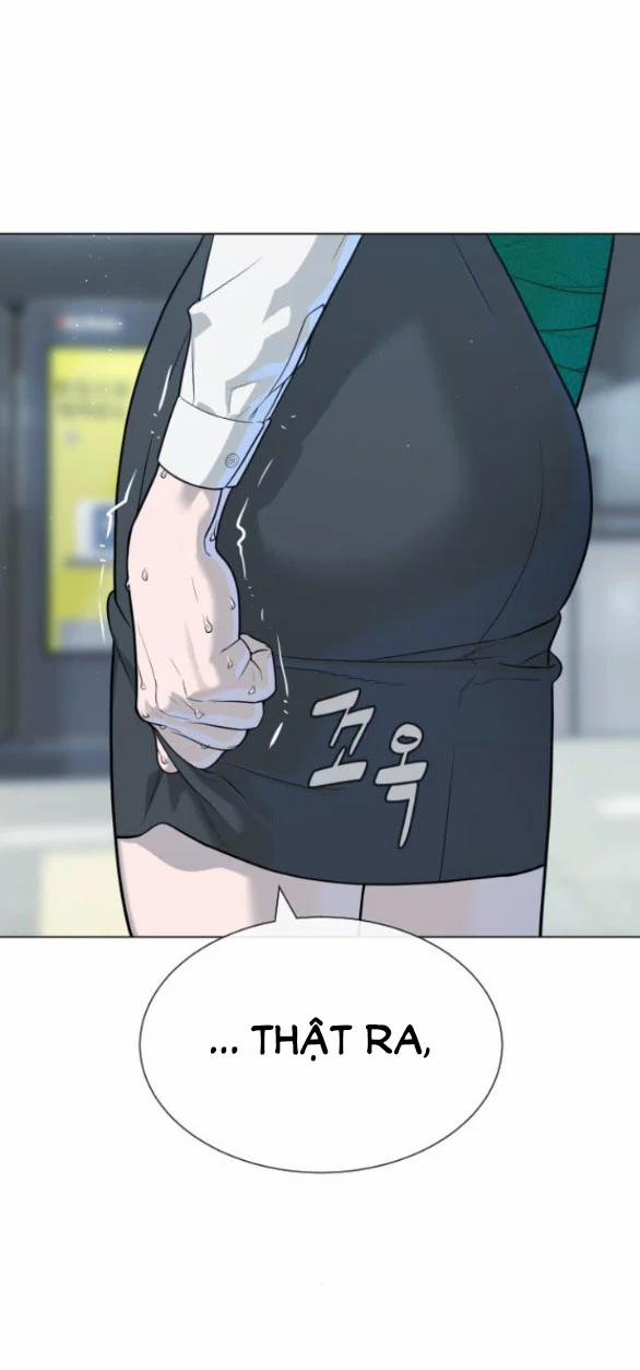 Sát Thủ Peter 19.1 trang 46