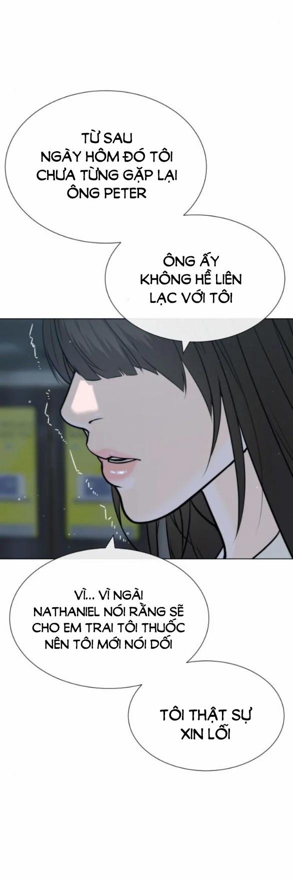 Sát Thủ Peter 19.1 trang 47