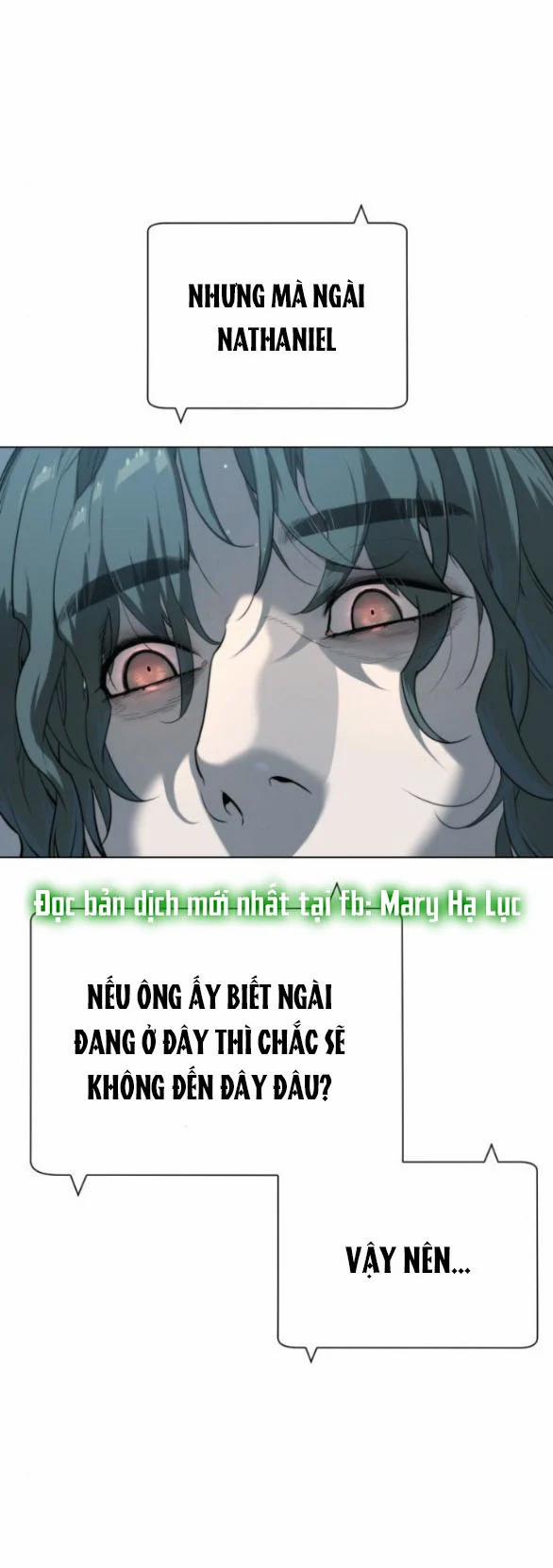 Sát Thủ Peter 19.1 trang 48