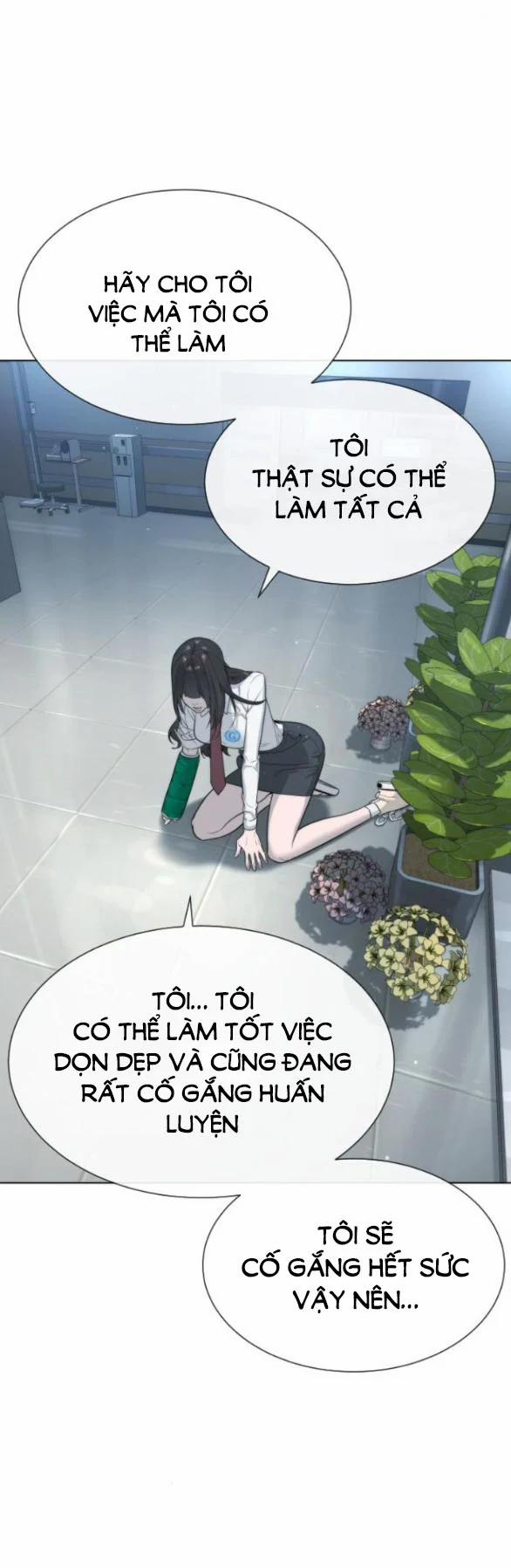 Sát Thủ Peter 19.1 trang 49