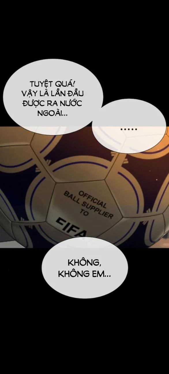 Sát Thủ Peter 19.1 trang 5