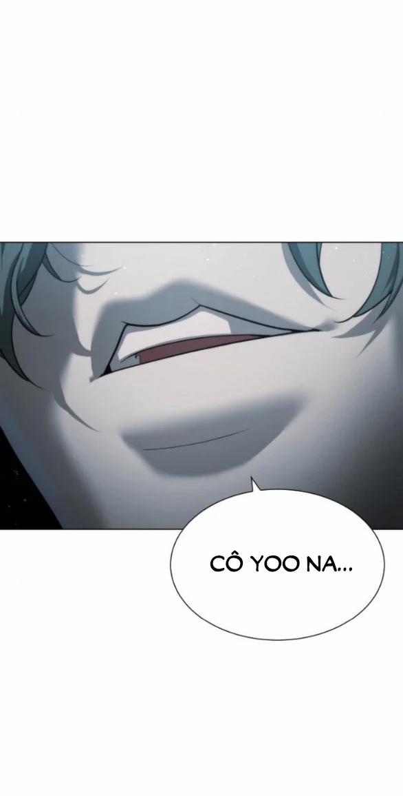 Sát Thủ Peter 19.1 trang 51