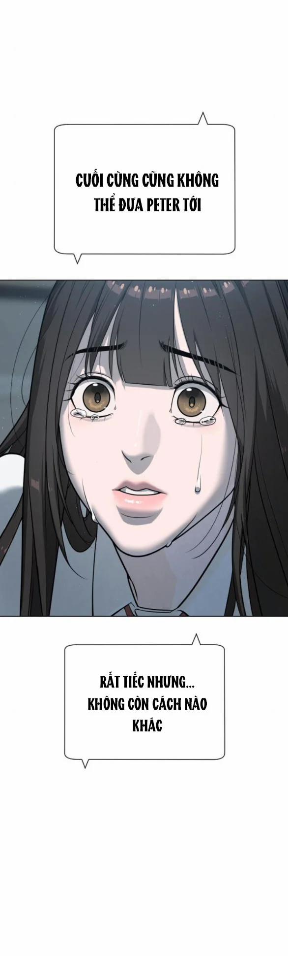 Sát Thủ Peter 19.1 trang 52