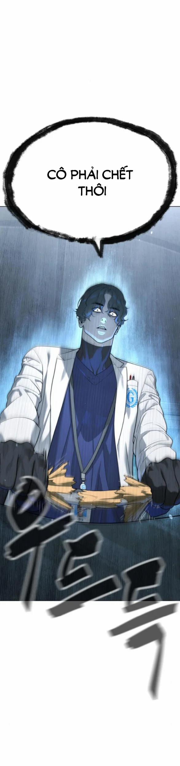 Sát Thủ Peter 19.1 trang 53