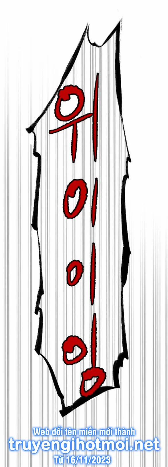 Sát Thủ Peter 19.1 trang 55