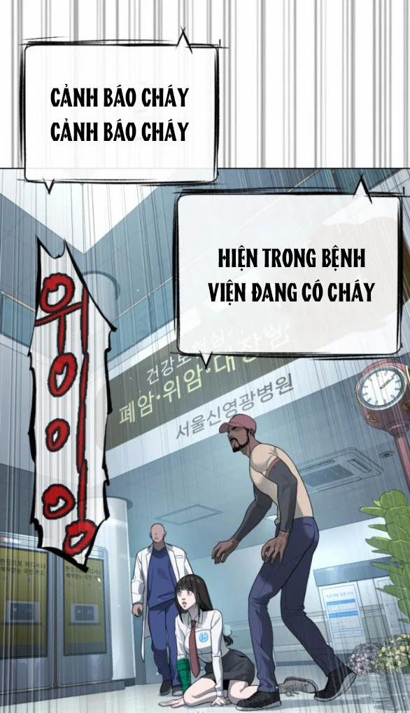 Sát Thủ Peter 19.1 trang 56