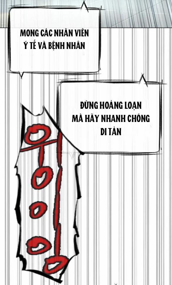 Sát Thủ Peter 19.1 trang 57