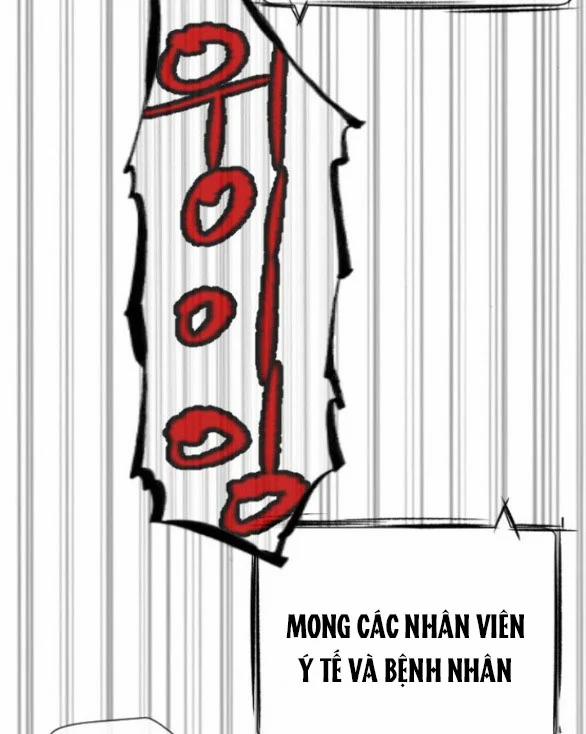 Sát Thủ Peter 19.1 trang 59