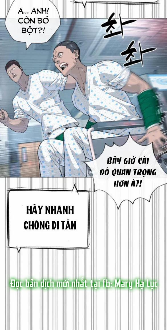 Sát Thủ Peter 19.1 trang 60