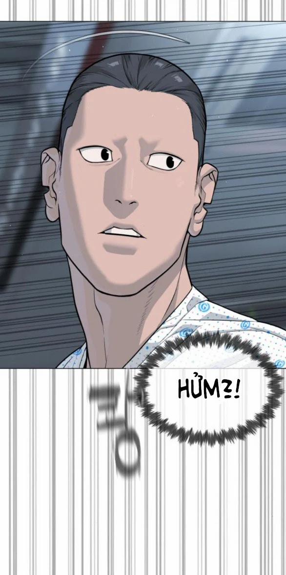 Sát Thủ Peter 19.1 trang 61