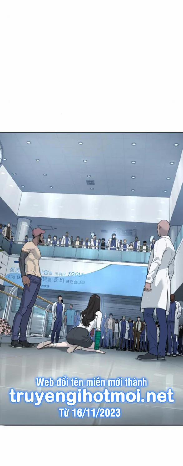 Sát Thủ Peter 19.1 trang 63