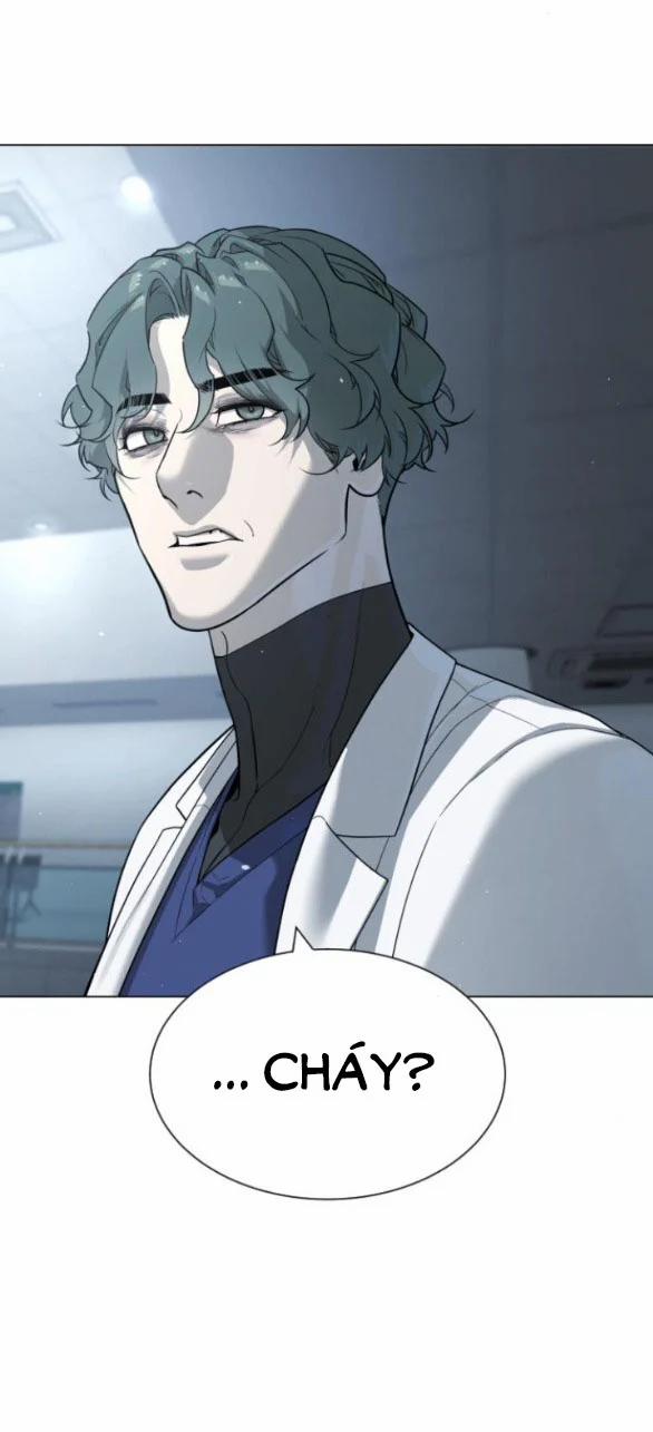 Sát Thủ Peter 19.1 trang 64