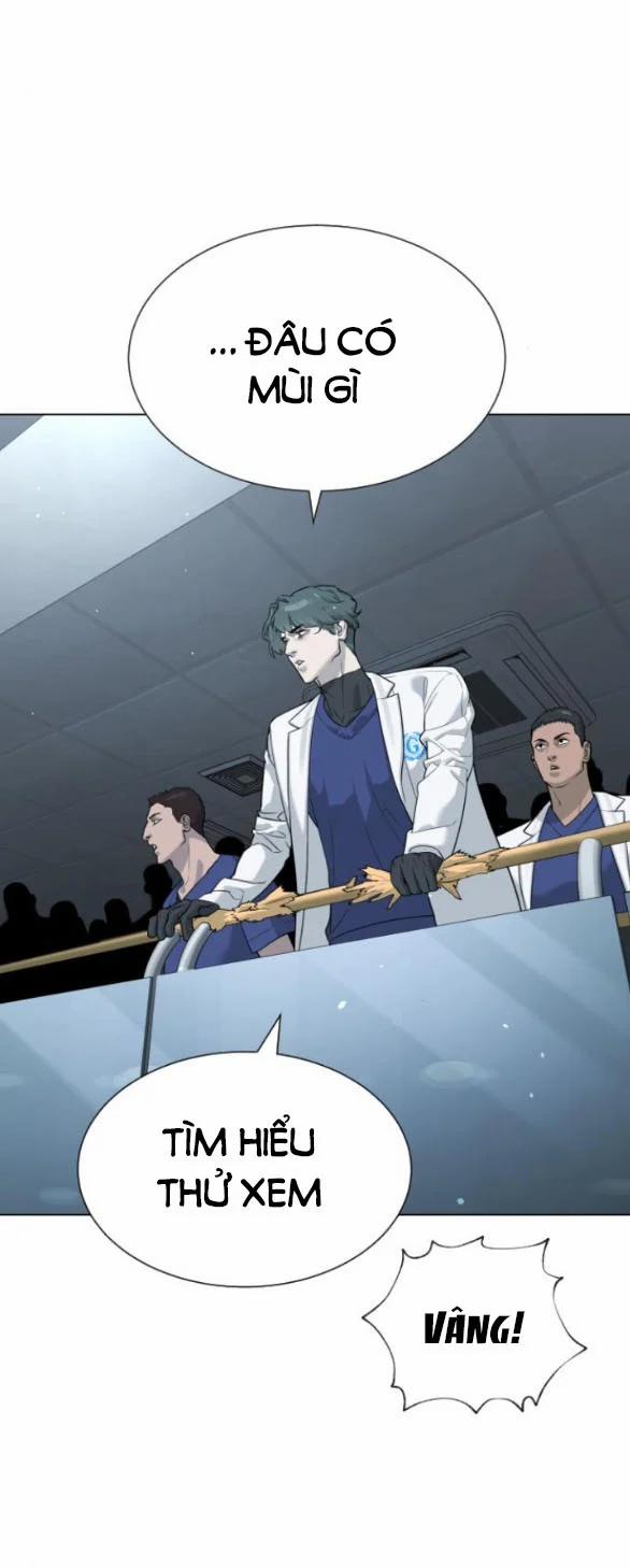 Sát Thủ Peter 19.1 trang 65