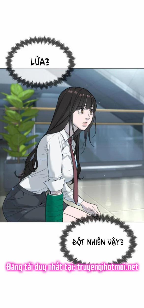 Sát Thủ Peter 19.1 trang 66