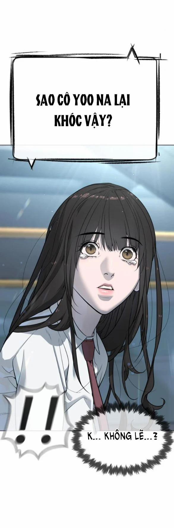 Sát Thủ Peter 19.1 trang 67