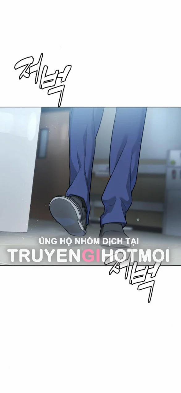 Sát Thủ Peter 19.1 trang 68