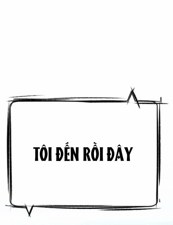 Sát Thủ Peter 19.1 trang 69