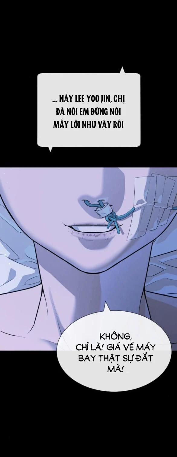 Sát Thủ Peter 19.1 trang 7