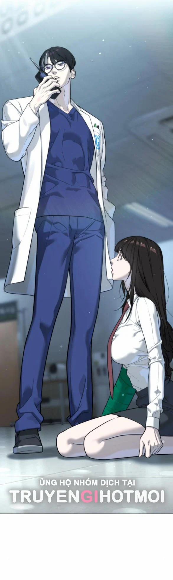 Sát Thủ Peter 19.1 trang 70