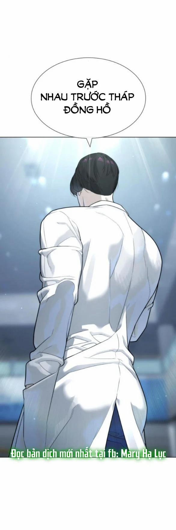 Sát Thủ Peter 19.1 trang 72