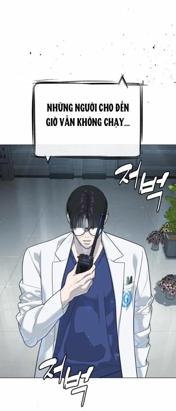 Sát Thủ Peter 19.1 trang 74