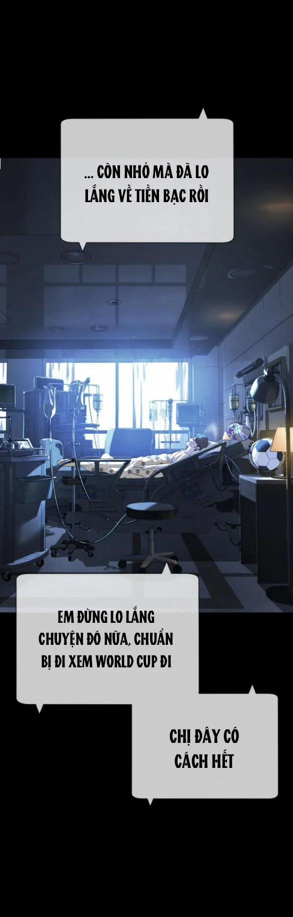 Sát Thủ Peter 19.1 trang 8