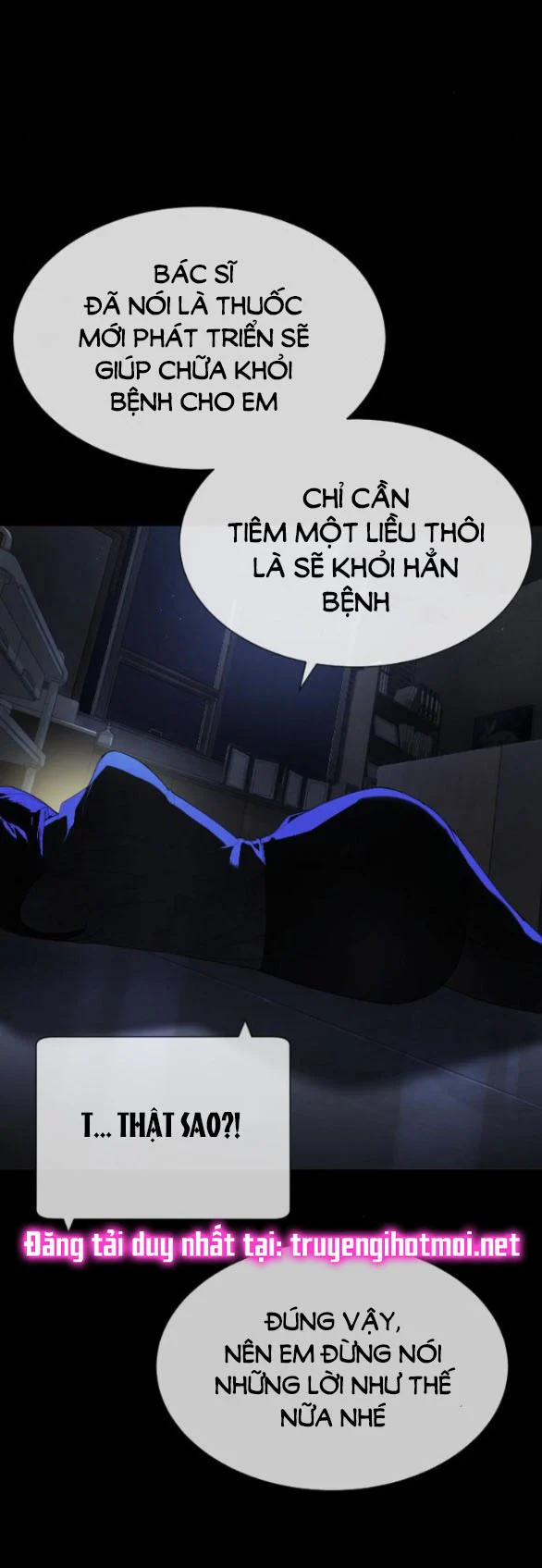 Sát Thủ Peter 19.1 trang 9