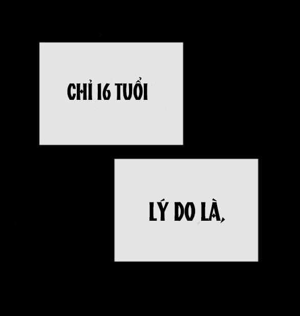 Sát Thủ Peter 19.2 trang 10