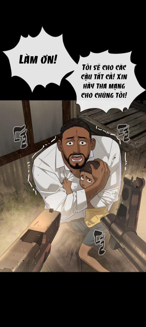 Sát Thủ Peter 19.2 trang 11