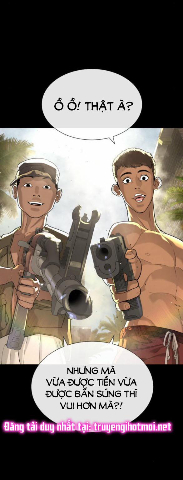 Sát Thủ Peter 19.2 trang 12