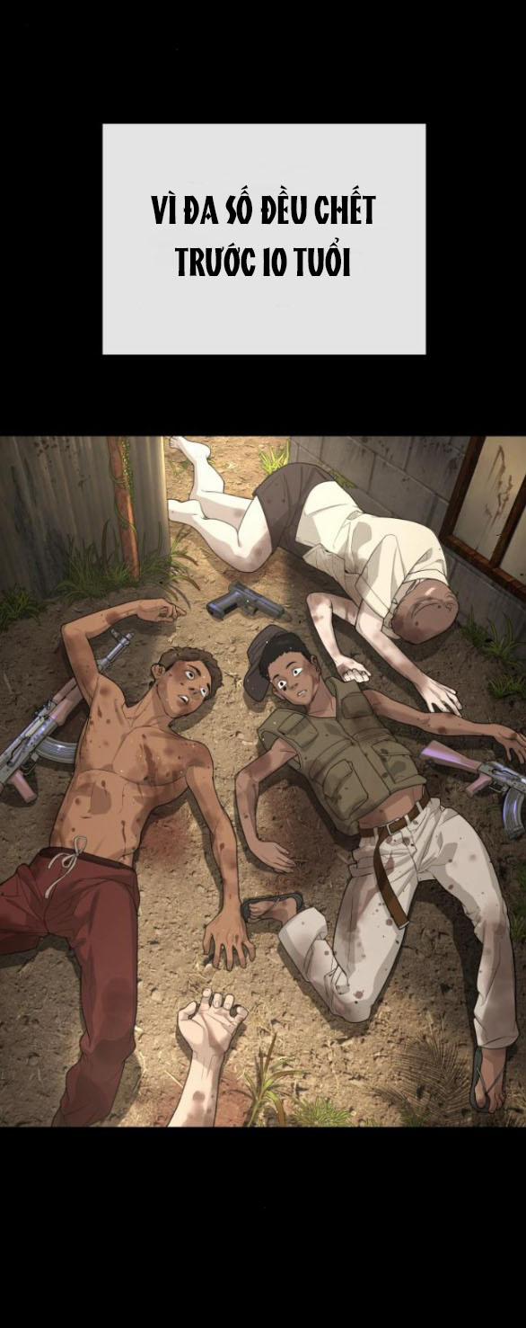 Sát Thủ Peter 19.2 trang 13