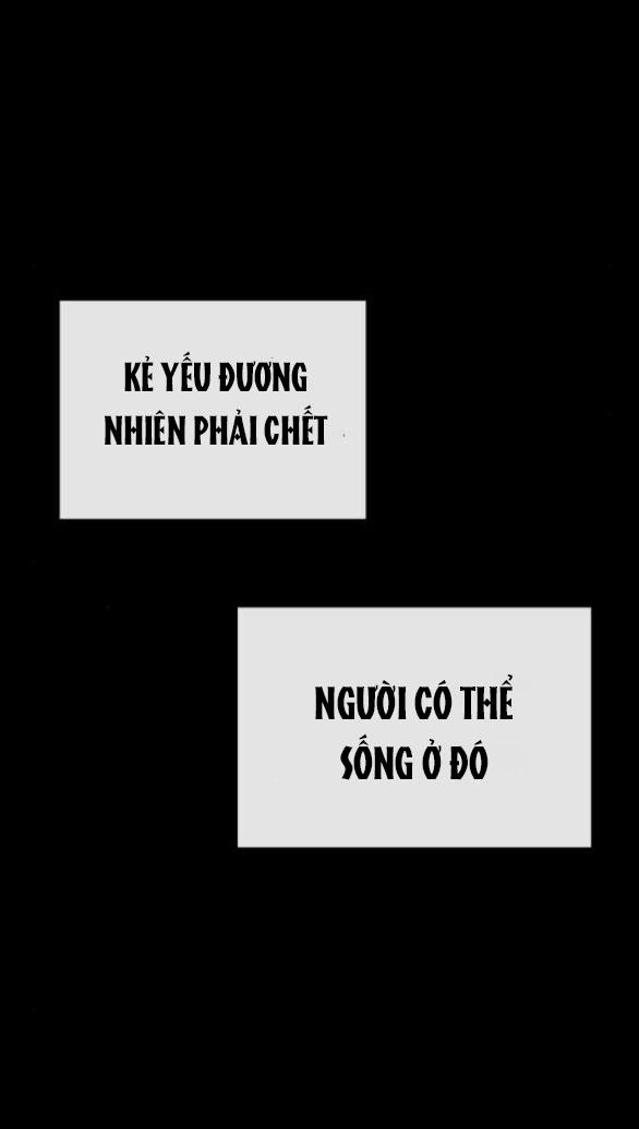 Sát Thủ Peter 19.2 trang 15