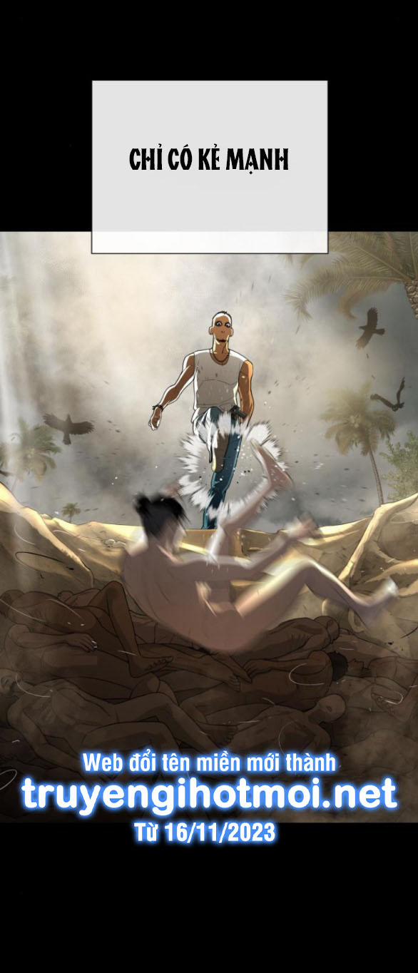 Sát Thủ Peter 19.2 trang 16