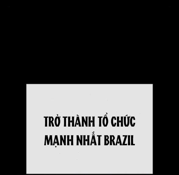 Sát Thủ Peter 19.2 trang 18