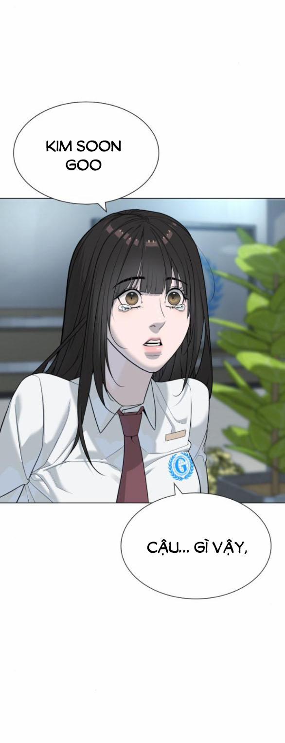 Sát Thủ Peter 19.2 trang 2