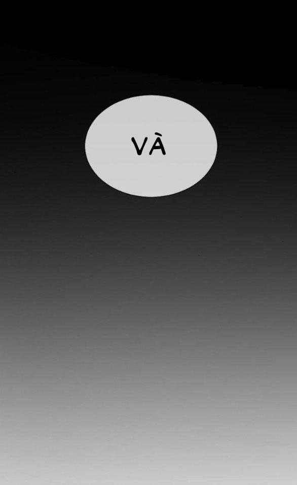 Sát Thủ Peter 19.2 trang 20