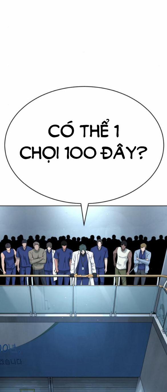 Sát Thủ Peter 19.2 trang 22