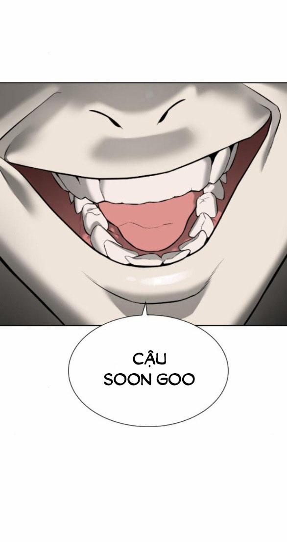 Sát Thủ Peter 19.2 trang 24