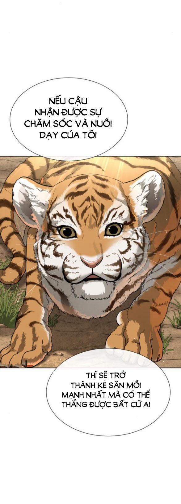 Sát Thủ Peter 19.2 trang 26