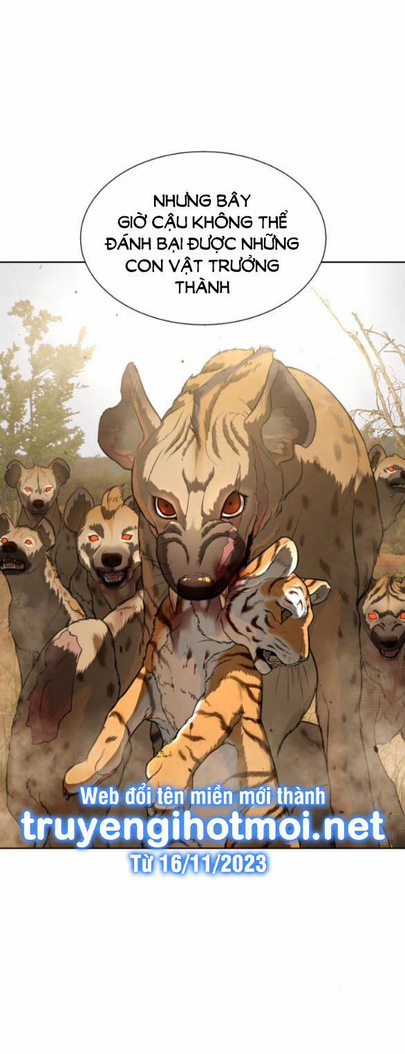 Sát Thủ Peter 19.2 trang 27