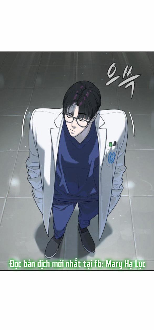 Sát Thủ Peter 19.2 trang 29