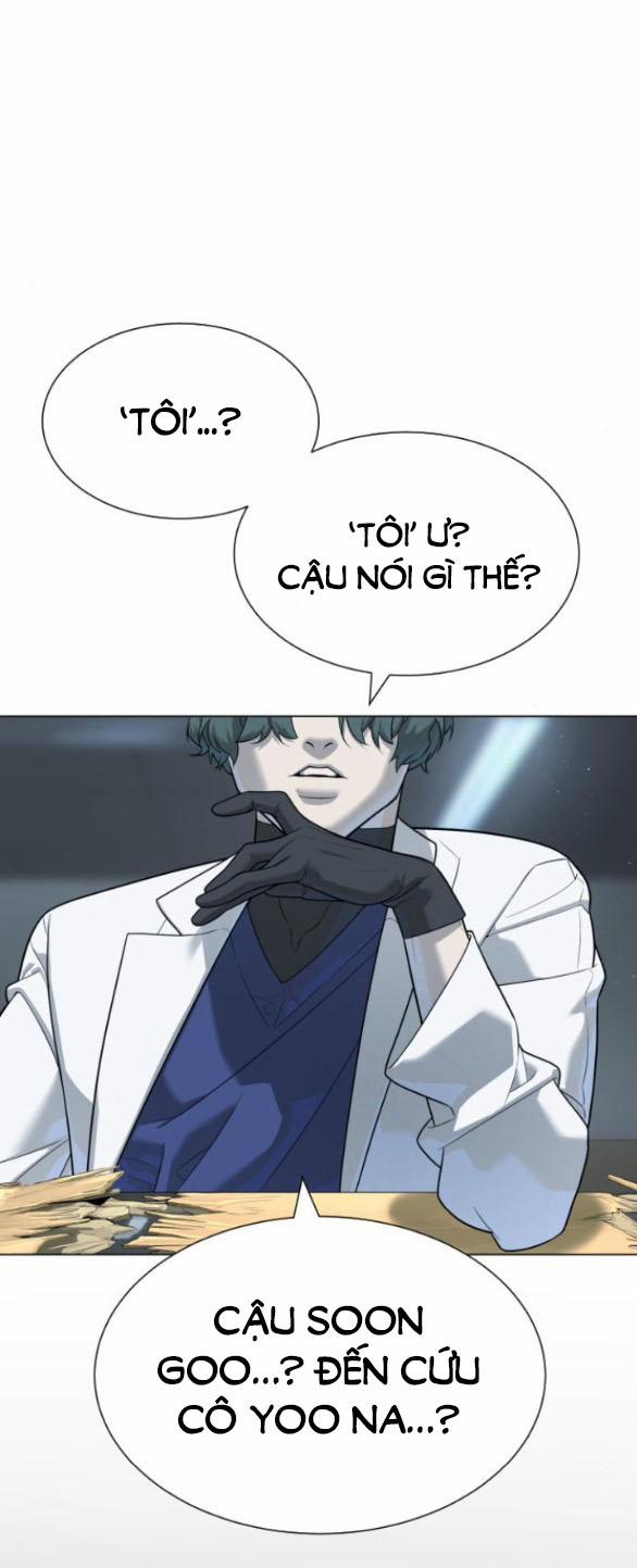 Sát Thủ Peter 19.2 trang 3