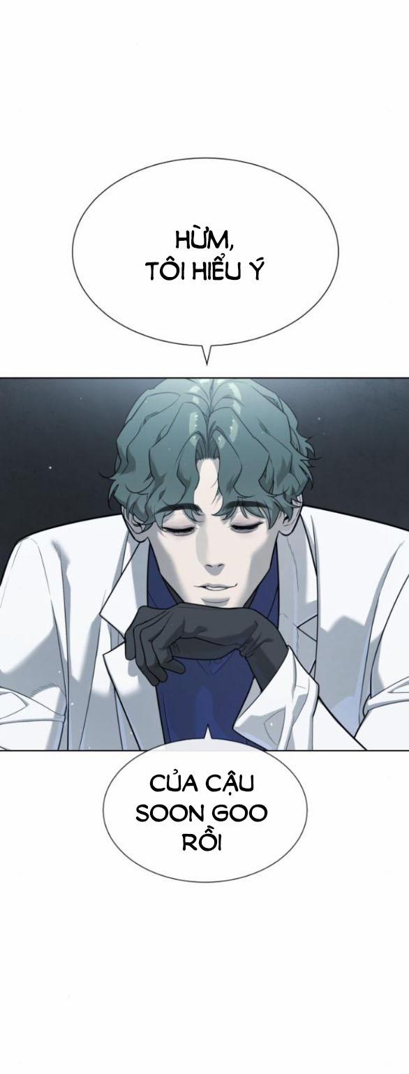 Sát Thủ Peter 19.2 trang 30