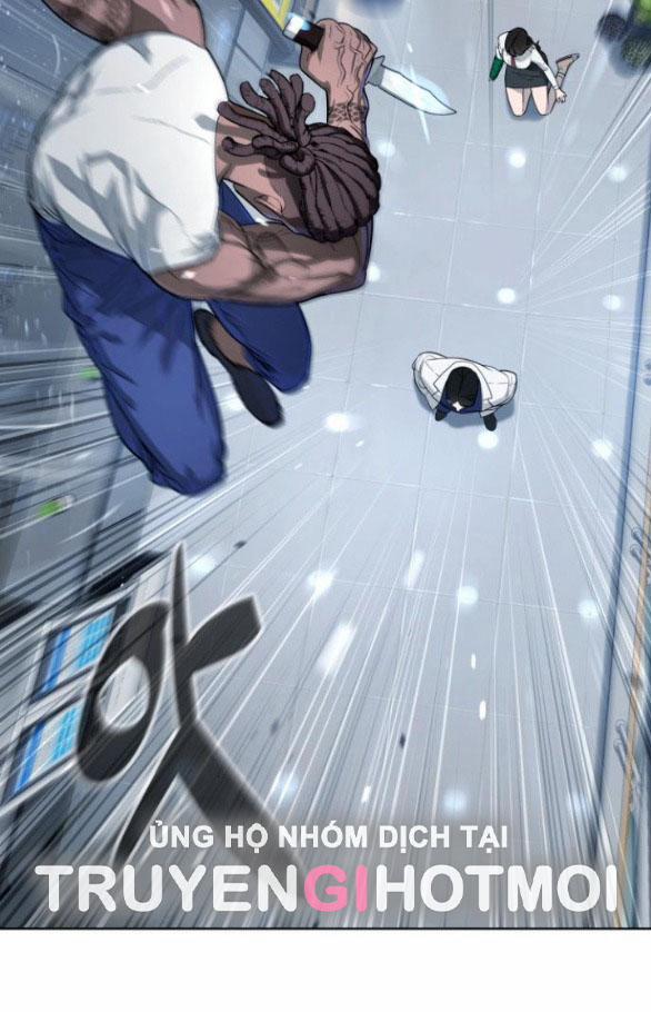 Sát Thủ Peter 19.2 trang 32