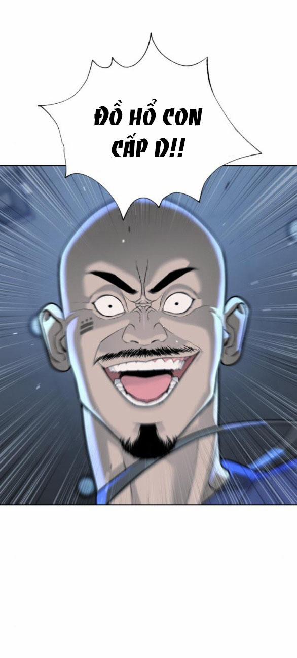 Sát Thủ Peter 19.2 trang 34