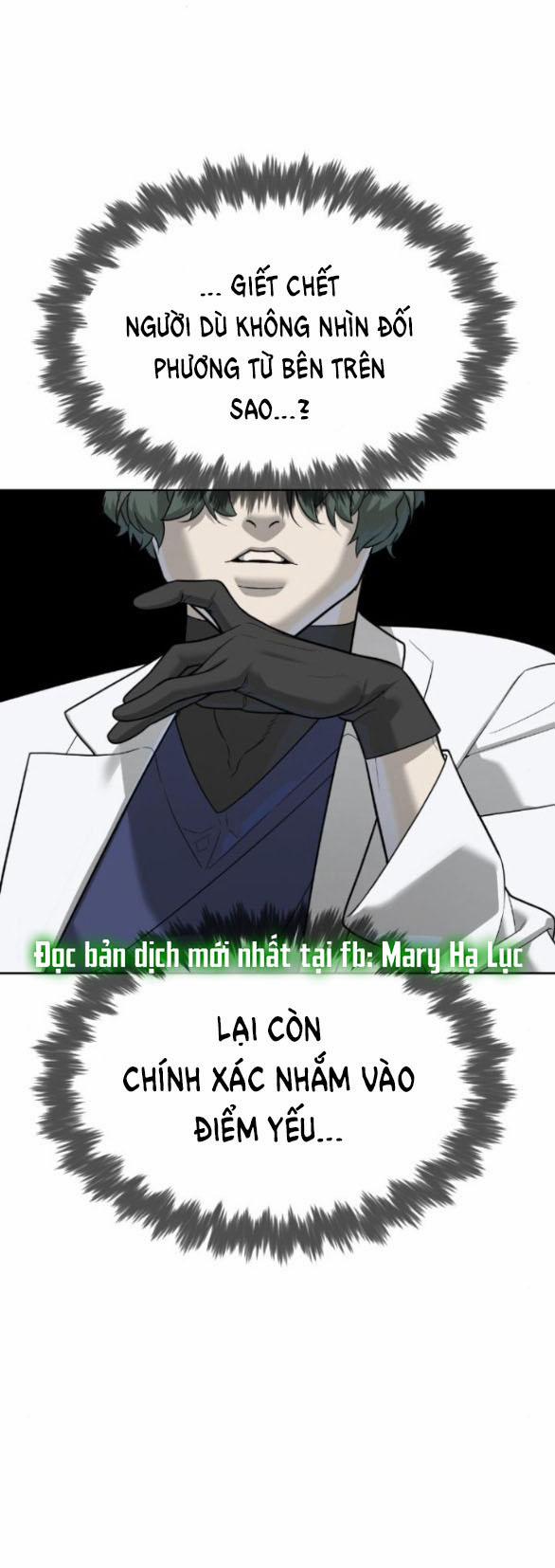 Sát Thủ Peter 19.2 trang 36