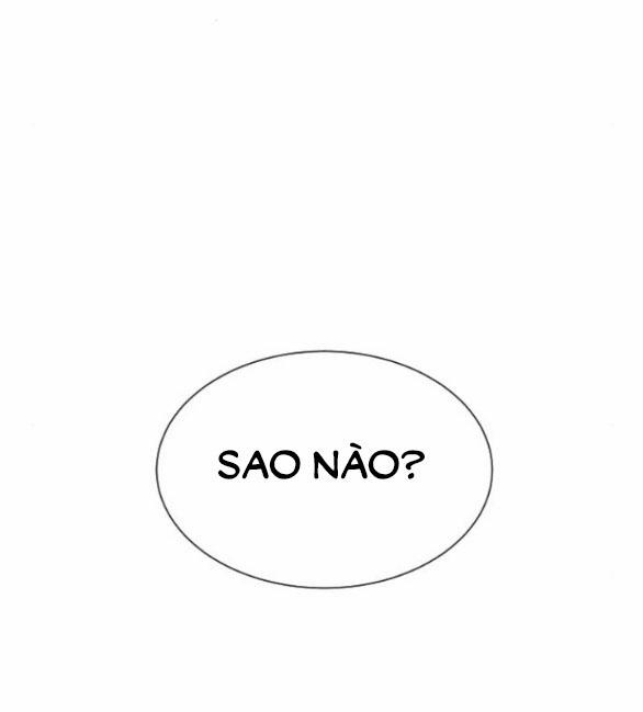 Sát Thủ Peter 19.2 trang 37